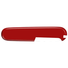Накладка задня 84 мм Victorinox C.2600.4