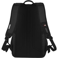 Рюкзак для ноутбука 15,6″ Victorinox Travel ALTMONT Original/Black 606739