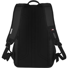 Рюкзак для ноутбука 15,6″ Victorinox Travel ALTMONT Original/Black 606739