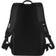 Рюкзак для ноутбука 15,6″ Victorinox Travel ALTMONT Original/Black 606739