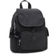 Рюкзак Kipling CITY PACK MINI Black Noir (P39)
