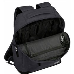 Рюкзак Travelite KICK OFF 69/Dark Antracite TL006917-04