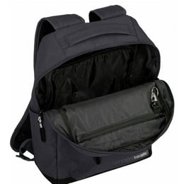 Рюкзак Travelite KICK OFF 69/Dark Antracite TL006917-04