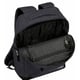 Рюкзак Travelite KICK OFF 69/Dark Antracite TL006917-04