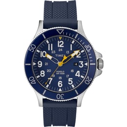 Мужские часы Timex ALLIED Coastline Tx2r60700
