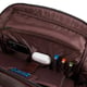 Рюкзак для ноутбука 13″ Piquadro B2 REVAMP (B2V) Cognac CA5575B2V_MO