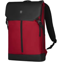 Рюкзак для ноутбука 15,6″ Victorinox Travel ALTMONT Original/Red 610224