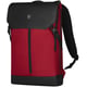 Рюкзак для ноутбука 15,6″ Victorinox Travel ALTMONT Original/Red 610224