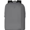 Рюкзак складаний Victorinox TRAVEL ESSENTIALS Frost Grey Vt653387