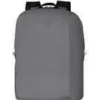 Рюкзак складной Victorinox TRAVEL ESSENTIALS Frost Grey Vt653387