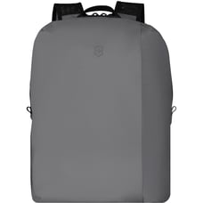 Рюкзак складаний Victorinox TRAVEL ESSENTIALS Frost Grey Vt653387