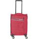 Чемодан Travelite KITE/Red TL089947-10 (Маленький)