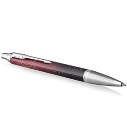 Ручка шариковая Parker IM Premium SE Last Frontier Portal CT BP