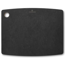 Кухонна дошка Epicurean Gourmet S Victorinox Epicurean 7.4128.3