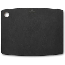 Кухонна дошка Epicurean Gourmet S Victorinox Epicurean 7.4128.3