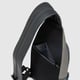 Сумка-слінг Piquadro URBAN (UB00) Black-Grey CA6540UB00_NGR