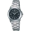 Годинник 28 мм Casio STANDARD Analogue LTP-1215A-1ADF