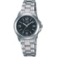 Годинник 28 мм Casio STANDARD Analogue LTP-1215A-1ADF