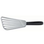 Кухонна лопатка Victorinox 7.6233