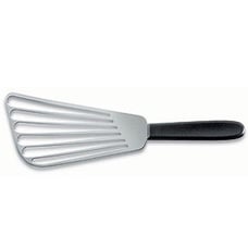 Кухонна лопатка Victorinox 7.6233