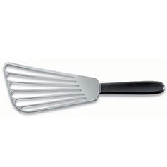 Кухонна лопатка Victorinox 7.6233