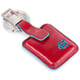 Брелок-трекер CONNEQU Piquadro BLUE SQUARE (B2) Red AC3954B2_R
