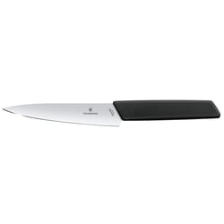 Нож 15 см Victorinox SWISS MODERN Kitchen 6.9013.15B