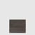 Портмоне Piquadro PHILIP (W136) Green PU4188W136R_VE