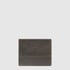 Портмоне Piquadro PHILIP (W136) Green PU4188W136R_VE