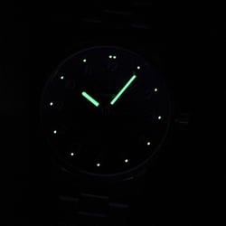 Мужские часы Wenger AVENUE W01.1641.114