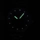 Мужские часы Wenger AVENUE W01.1641.114
