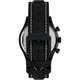 Мужские часы Timex WATERBURY Fly-Back Chronograph GMT Tx2w48000