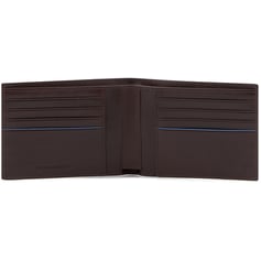 Портмоне Piquadro B2 REVAMP (B2V) Cognac PU6190B2VR_MO