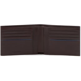 Портмоне Piquadro B2 REVAMP (B2V) Cognac PU6190B2VR_MO