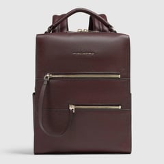 Рюкзак для iPad Piquadro PATRICIA (W140) Bordeaux CA6771W140_BO