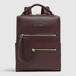 Рюкзак для iPad Piquadro PATRICIA (W140) Bordeaux CA6771W140_BO