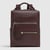Рюкзак для iPad Piquadro PATRICIA (W140) Bordeaux CA6771W140_BO