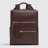 Рюкзак для iPad Piquadro PATRICIA (W140) Bordeaux CA6771W140_BO