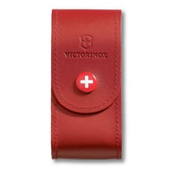 Чохол для складаного ножа Victorinox 4.0521.1