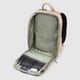 Рюкзак для ноутбука 14″ Piquadro THAN (S135) Sand CA6610S135_BE
