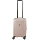 Валіза Victorinox Travel CONNEX HS/Rose Gold 606788 (Маленька)