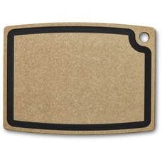 Кухонна дошка Epicurean Gourmet M Victorinox Epicurean 7.4129