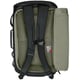 Дорожній рюкзак Wenger URBANONE Black 653906