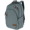 Рюкзак для ноутбука 15.6'' Travelite BASICS ALLROUND/Khaki TL096508-86