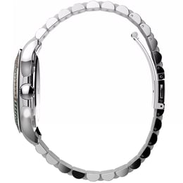 Жіночий годинник Timex KAIA Multifunction Tx2w33000