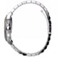 Жіночий годинник Timex KAIA Multifunction Tx2w33000