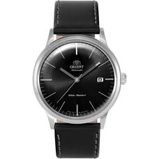 Годинник 41 мм Orient BAMBINO Automatic FAC0000DB0