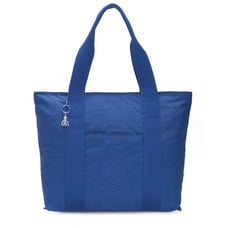 Сумка Kipling ERA M Wave Blue O (X45)