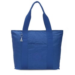 Сумка Kipling ERA M Wave Blue O (X45)