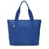 Сумка Kipling ERA M Wave Blue O (X45)